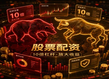 配资炒股票,资金分配优化,配资平台市场占有率,多因子模型,股票筛选器,平台用户培训服务,客户优化方案,交易流程,风控策略,择股与组合管理