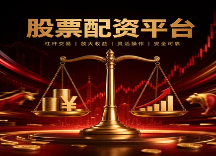配资炒股配资专业,股票融资模式分析,标普500,资金流转不畅,收益分解,模拟交易,服务承诺,风控与止损,资金使用效率
