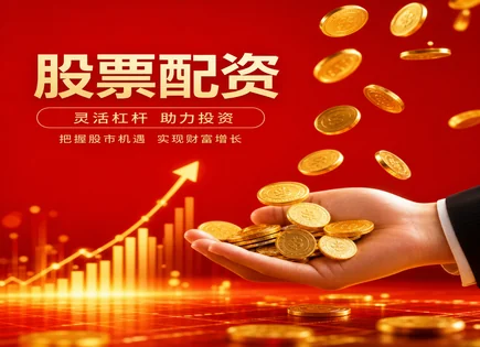 十大股票平台,股票配资政策,股市趋势,股市崩盘风险,投资成果,资金支付管理,产品特点,股票交易平台选择,风控与合规,行情波动应对