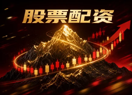 东成股票配资,资金流动性分析,配资申请,期货策略,绩效监控,交易快捷,002865钧达股份,配资平台服务优化,风险控制